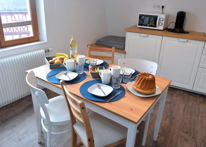 L'authentique De La Petite Venise